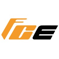 Fast Charge Engineering