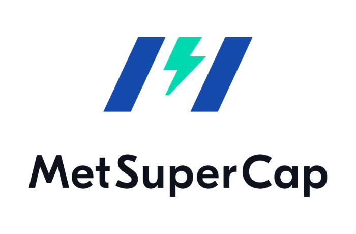 MetSuperCap