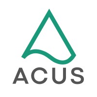 Acus Composites