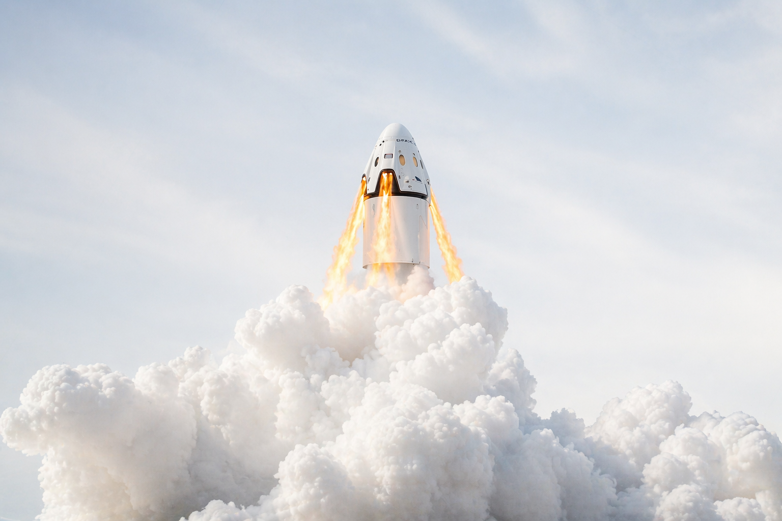Aerospace