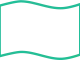 Risorsa 19