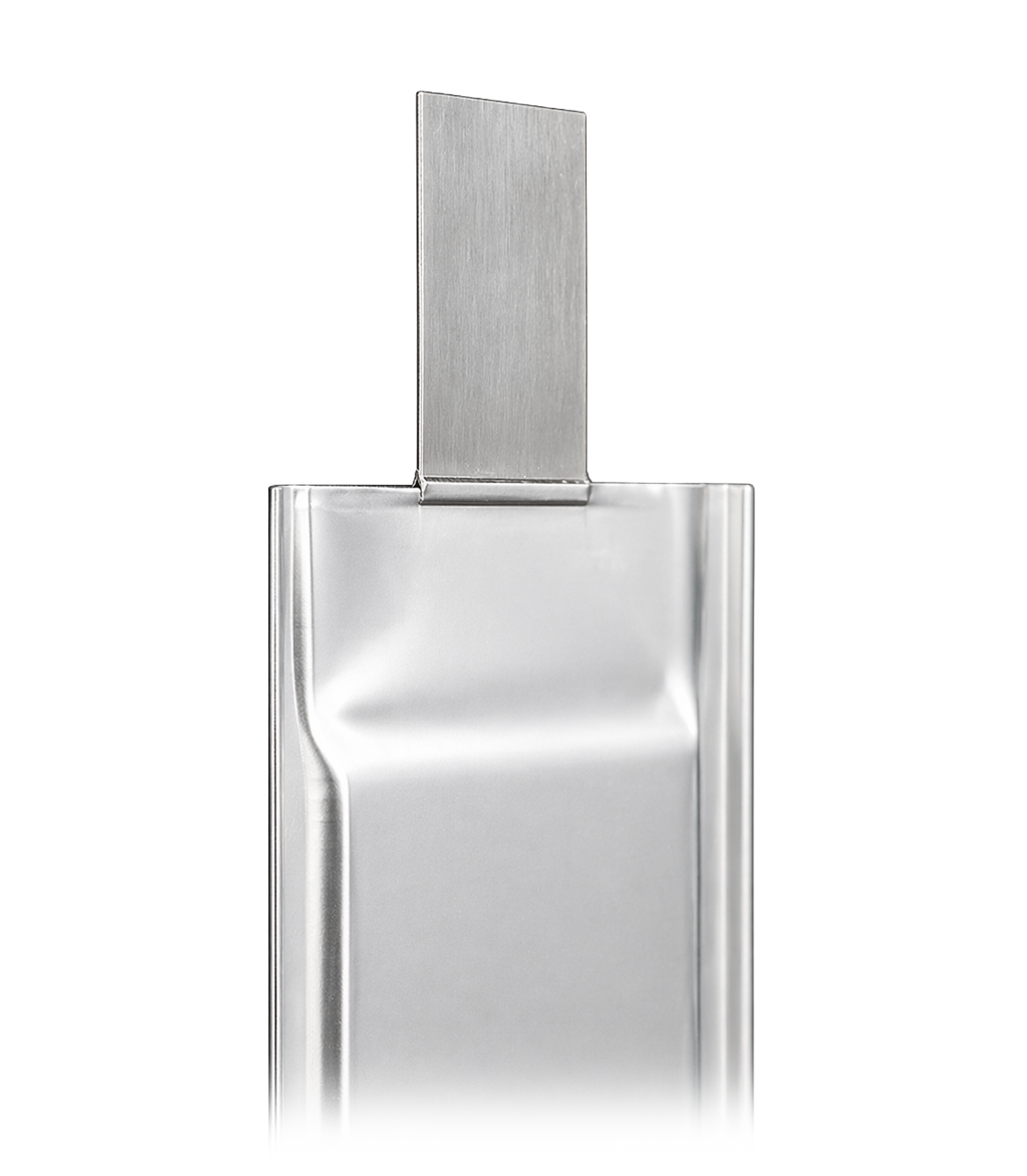 Supercondensatore pouch Novac progettato su misura