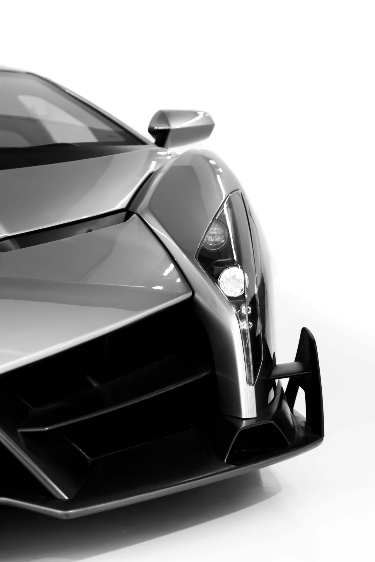 Automotive & Motorsport