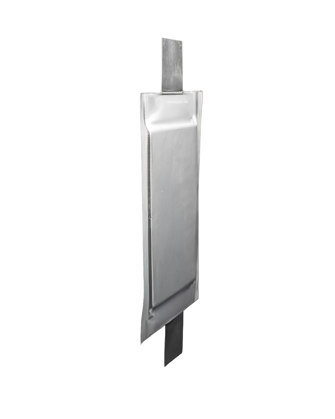 Vista 2